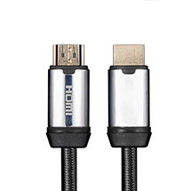 Cavo HDMI 8K
