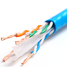 Cavo CAT6