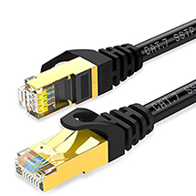 Cavo CAT7
