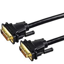 Cavo DVI