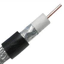 Cavo RG6