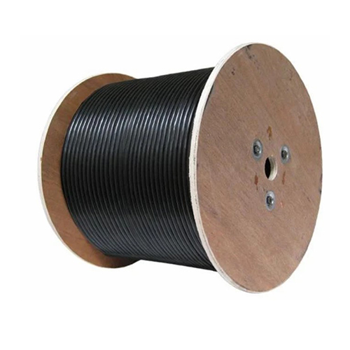 Cavo coassiale RG11