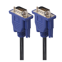 Cavo VGA
